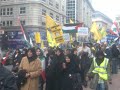 quda-day-in-london.html