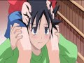 Kyou no Go no Ni 3.1 Kyou no Go no Ni 3.1