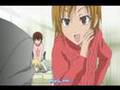 Kyou no Go no Ni 3.1