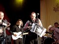 Flaco Jimenez Mundial 2008 Tilburg Flaco Jimenez Mundial 2008 Tilburg