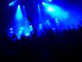 Gib auf - Kool Savas Live in Mainz