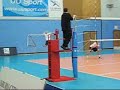 UUJ vs Air Lingus 2 Volleyball match 17-02-07 (1) UUJ vs Air Lingus 2 Volleyball match 17-02-07 (1)