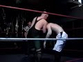 Richy (Sic) vs Shane Sharpe PZWrestling.Tk Exclusive