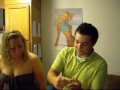 VIRGINIA TECH OR MIAMI?