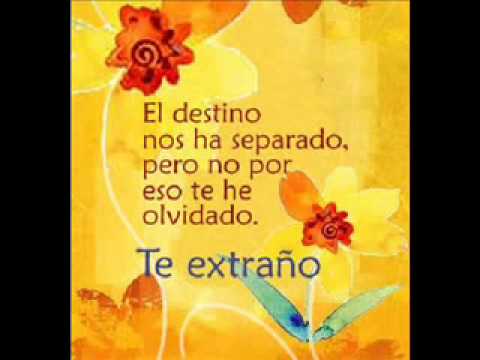 LA LETRA DE LA CANCION HASTA EL FINAL la letra de la cancion hasta el final: