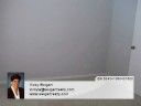 Homes for Sale Palm Beach Gardens FL Vicky Weigert