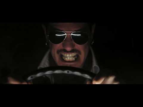 The Loire Valley Calypsos - Snake