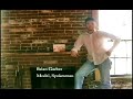 soccer-kid.html