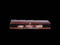 4225 The Terror 600