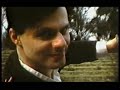 Diaframma - Verde