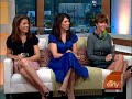The Politics Of Palin