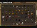 runescape 33mil bank vid!