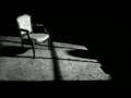 A.Human - Black Moon