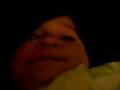 videos de Afrotitis