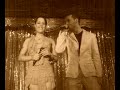 Josema y Starwoman