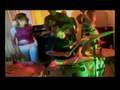 Upside Down - Puzzle (2001)