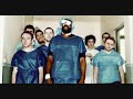 sexion d'assaut – qui t'as dit