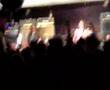 Airbourne-Diamond-In