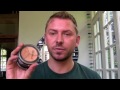 Essential Makeup Artist Kit
