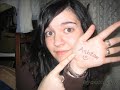 Fan Video for Ashton Kutcher