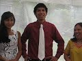 Sanjaya\
