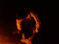 el quemado de juan