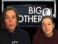 Beyond Reality - Big Brother 9 Recap 3/25/08 Beyond Reality - Big Brother 9 Recap 3/25/08