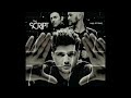 The Script - Hall Of Fame