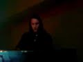 rex-devs-dnde-ests-orculo-directo-sala-play-.html