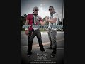 Andy Aguilera y Sharo- La Prima
