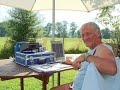 The Elecraft Band