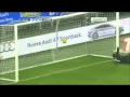 Comercial copa América Argentina 2011.VTR Chile.
