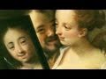 Schnittke: Concerto Grosso # 1