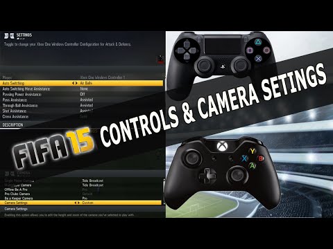 how to enable activex on xbox one