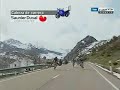 Vuelta ciclista en Ria�o (28 de Marzo 2008)