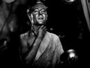 Bedlam (1946)---KARLOFF
