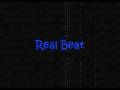 videos de So You Think You Can Dance Songs
