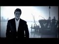 Is Bachchan\ Is Bachchan\