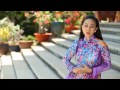 Ươm Mầm - HD