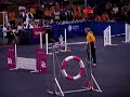 2007 AKC Eukanuba Invitational Agility 20\" 2007 AKC Eukanuba Invitational Agility 20\"