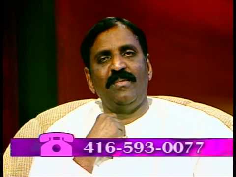 Vairamuthu 6