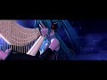 【初音ミク】「泉の女神」～月夜の森にて～【3DPV】2008年05月11日ニコニコ動画：Dr.Arahataさんの投稿http://www.nicovideo.jp/watch/sm3264508miraclemilk765でうｐしていたものですが、この機会にもっと軽くなるように、エンコードし直してみようかとも思いましたが、再生してみるとあまり止まらないので、またそのままmiraclemilkteaで再うｐします。YouTubeは気をつけないと、暫くすると低画質モノラルと高画質H264に再エンコされてしまう場合があります。もしも、もっとH264の音量が安定していて、エンベットはH264を再生してくれるなら、それでも構わないのですが....。