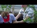videos de Alex og Simen - Parkour 4 life