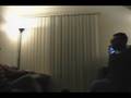 The Big Teez Show part 1