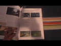 Click here to watch this video Kingdoms of Amaur Reckoning : Strategy Guide