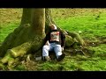 bottle-kicking.html