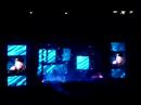 Vasco Rossi 22/09/2007 Torino