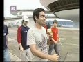 Banda Funpark - Clipe Rio-Tour Banda Funpark - Clipe Rio-Tour
