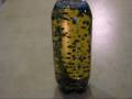 Make a Lava Lamp
