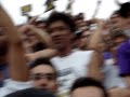 CORINTHIANS X CEARÁ